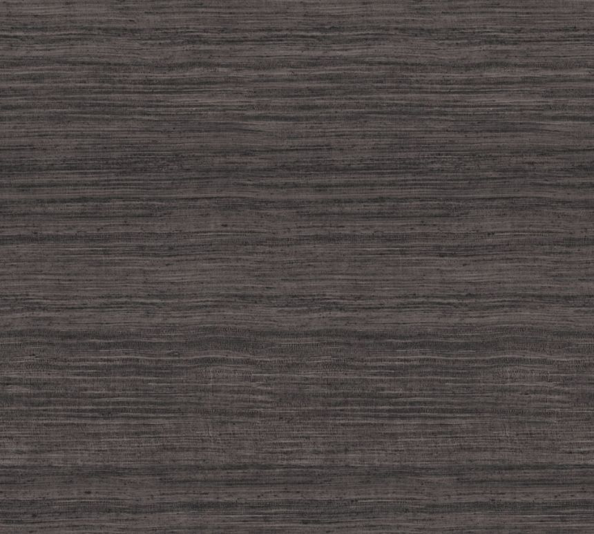 Tapeta 72034, Arte