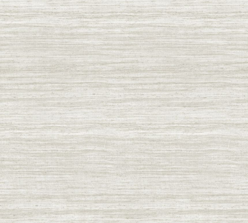 Tapeta 72035, Arte