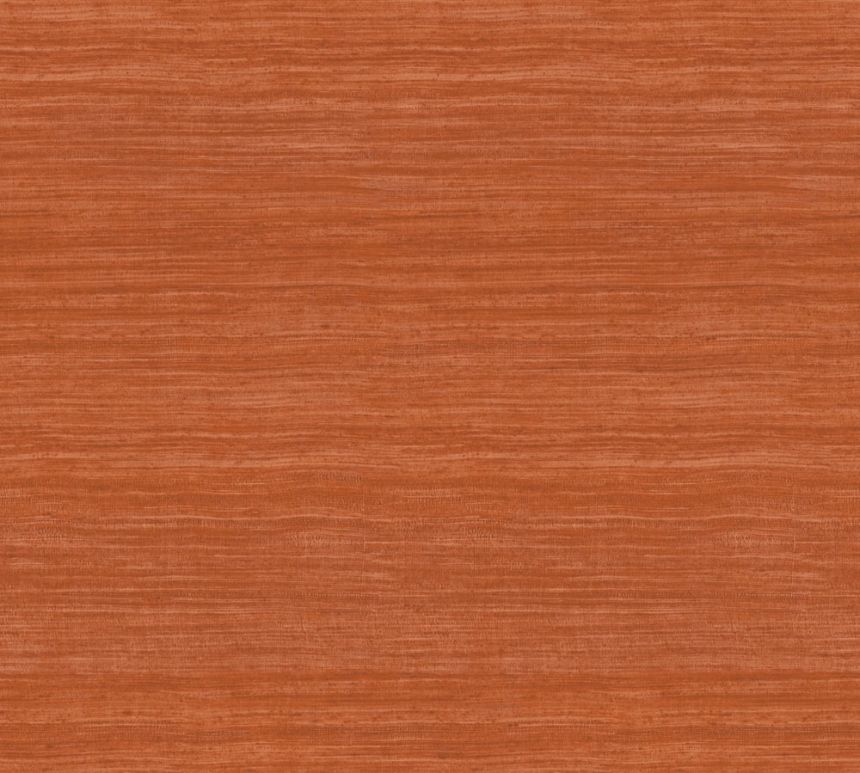 Tapeta 72036, Arte