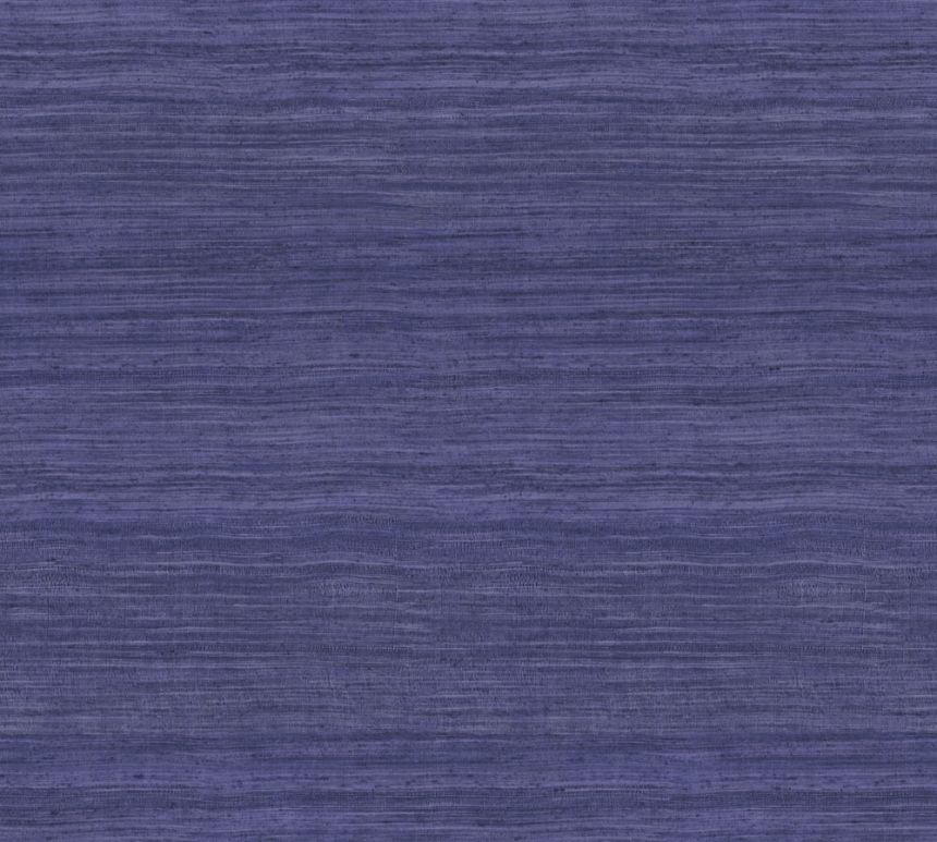 Tapeta 72038, Arte