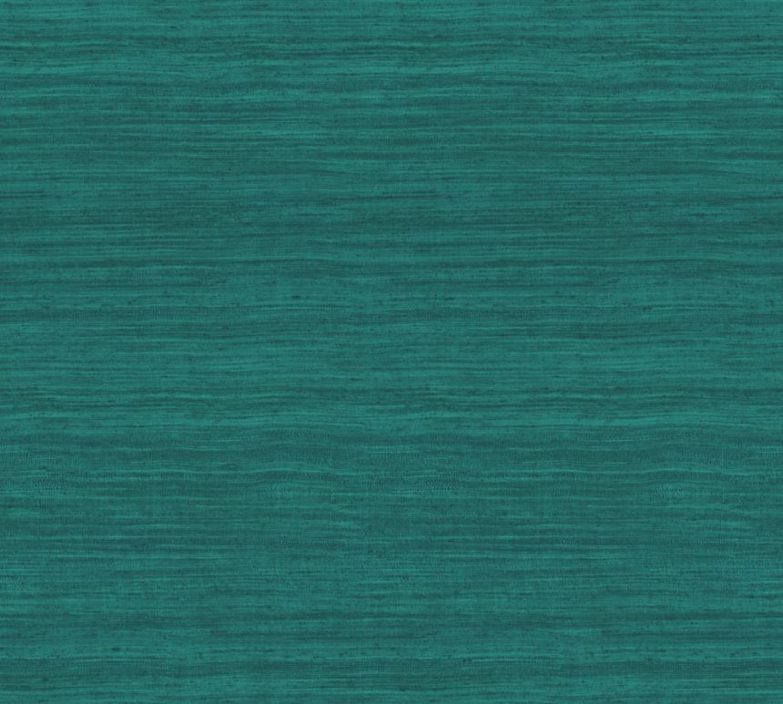 Tapeta 72039, Arte
