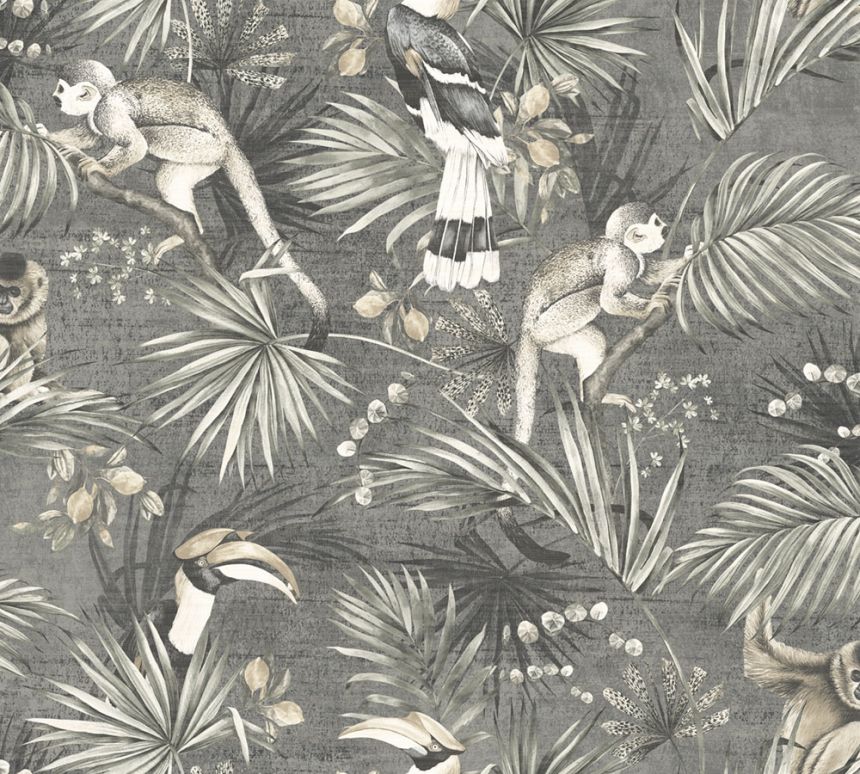 Tapeta 72041, Arte