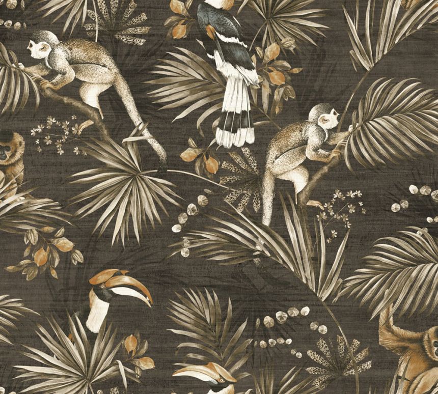 Tapeta 72042, Arte