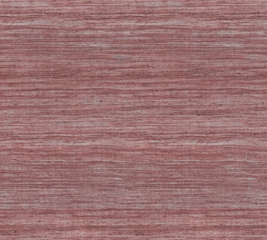 Tapeta 72051, Arte