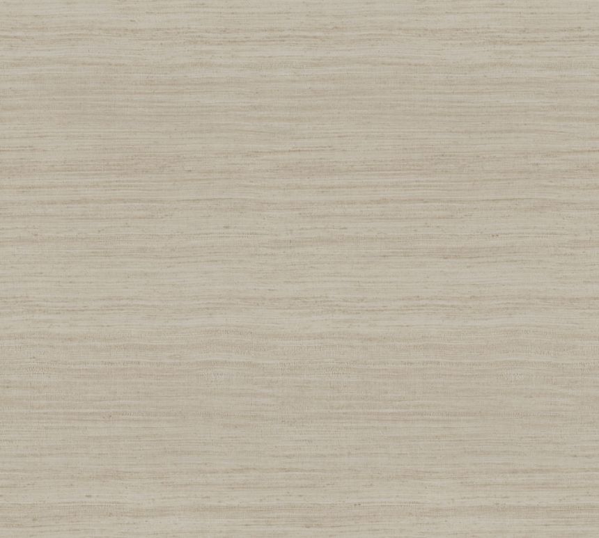 Tapeta 72052, Arte