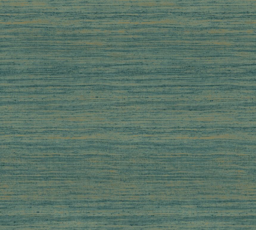 Tapeta 72053, Arte