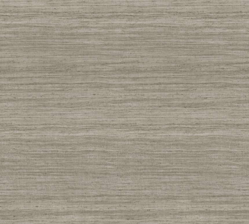 Tapeta 72055, Arte