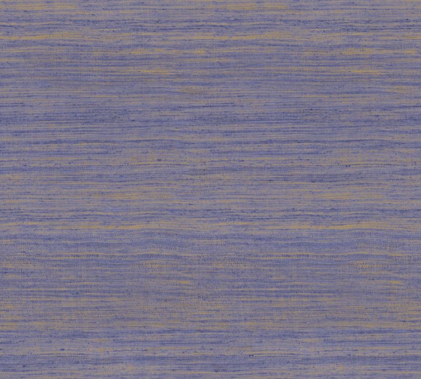 Tapeta 72056, Arte