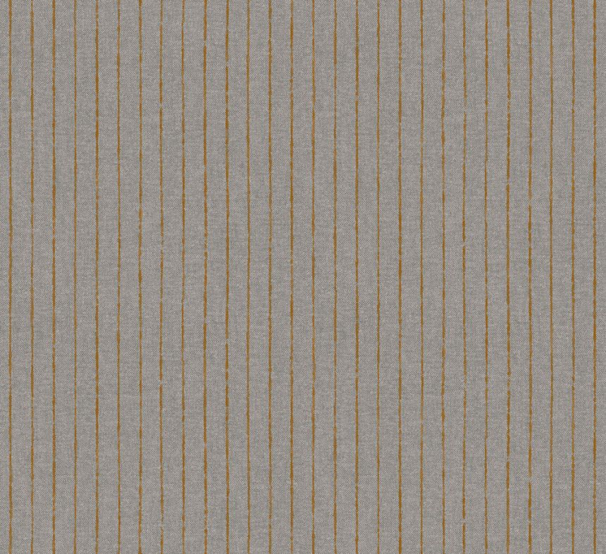 Tapeta 12000, Arte