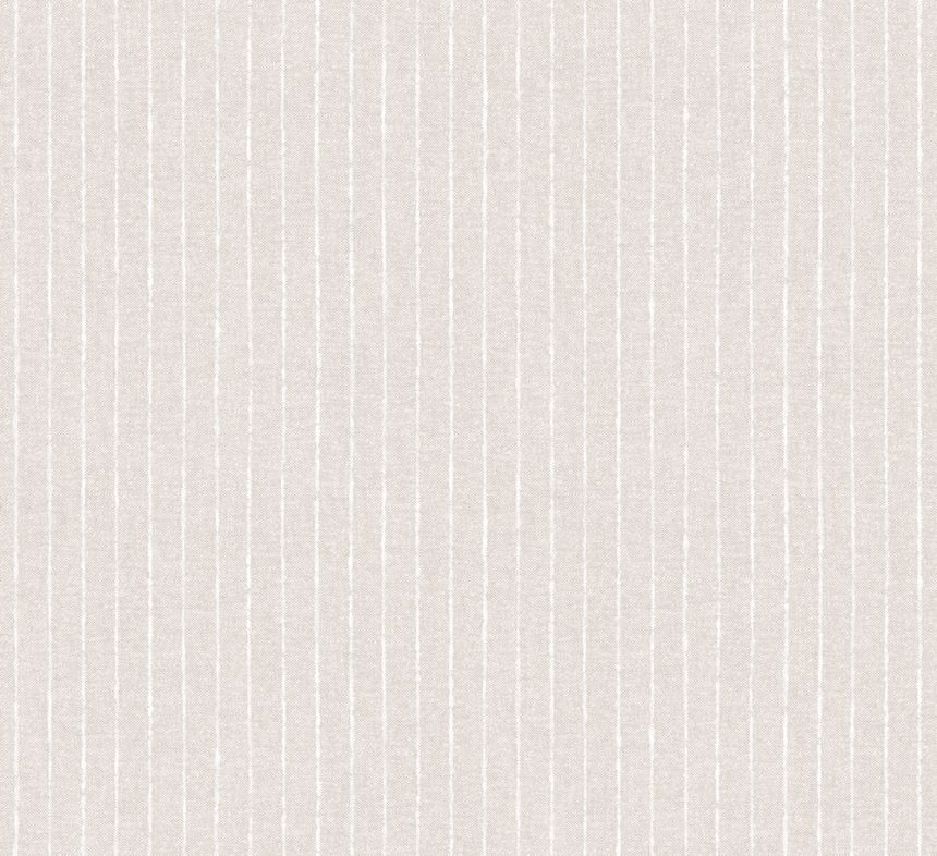 Tapeta 12001, Arte