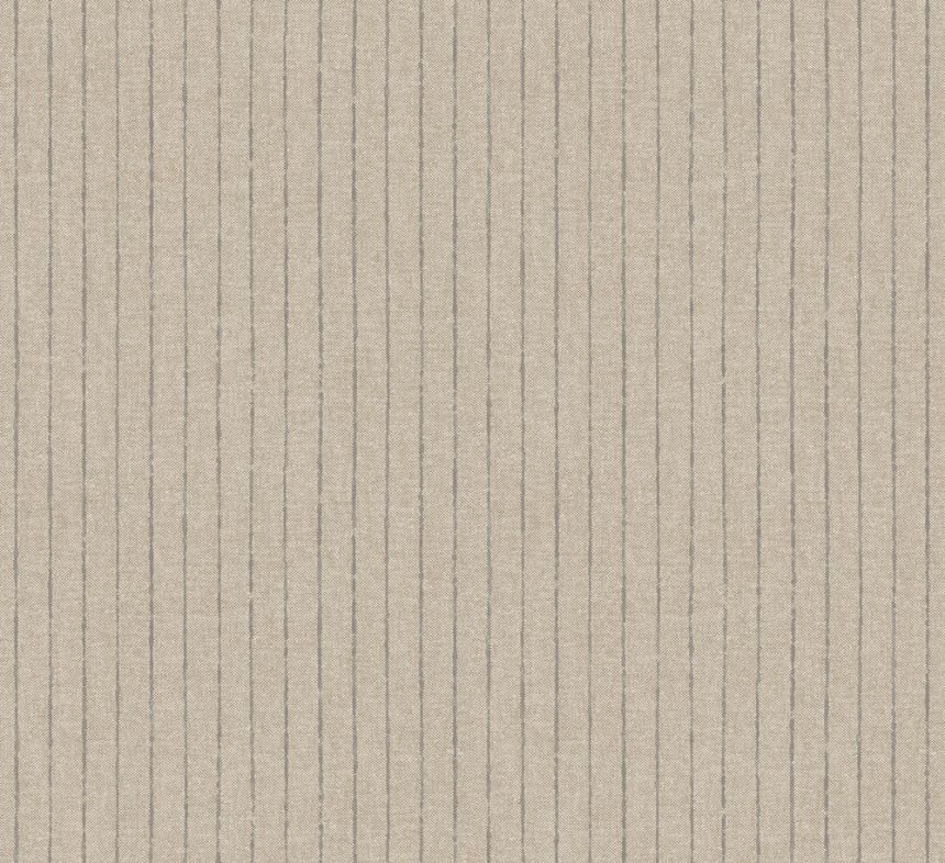 Tapeta 12002, Arte