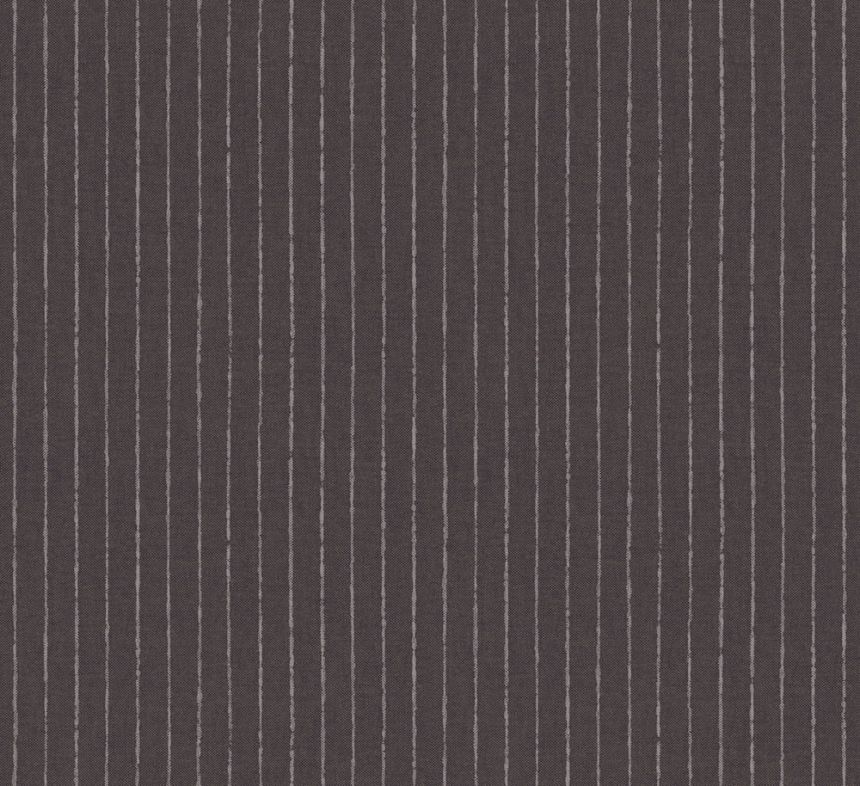 Tapeta 12003, Arte