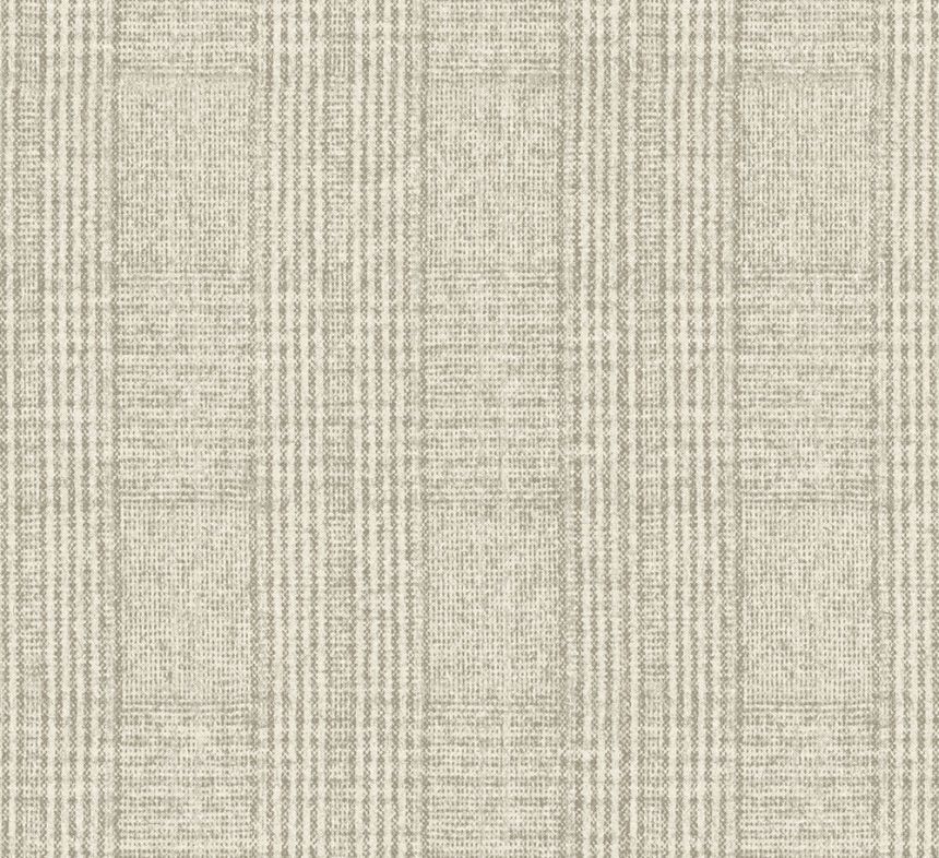Tapeta 12011, Arte