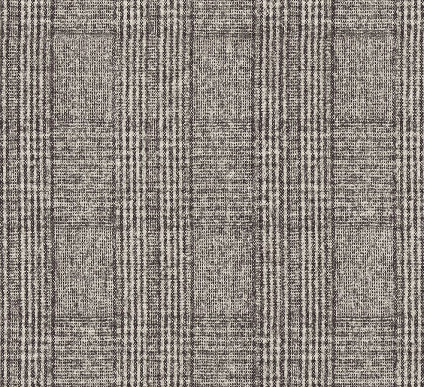 Tapeta 12012, Arte