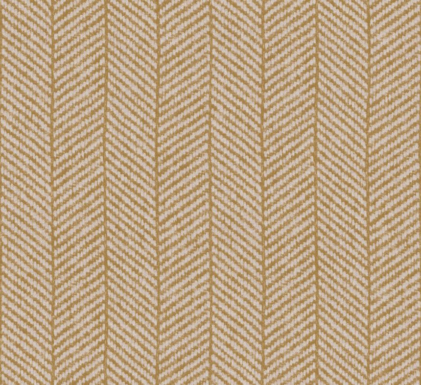 Tapeta 12020, Arte