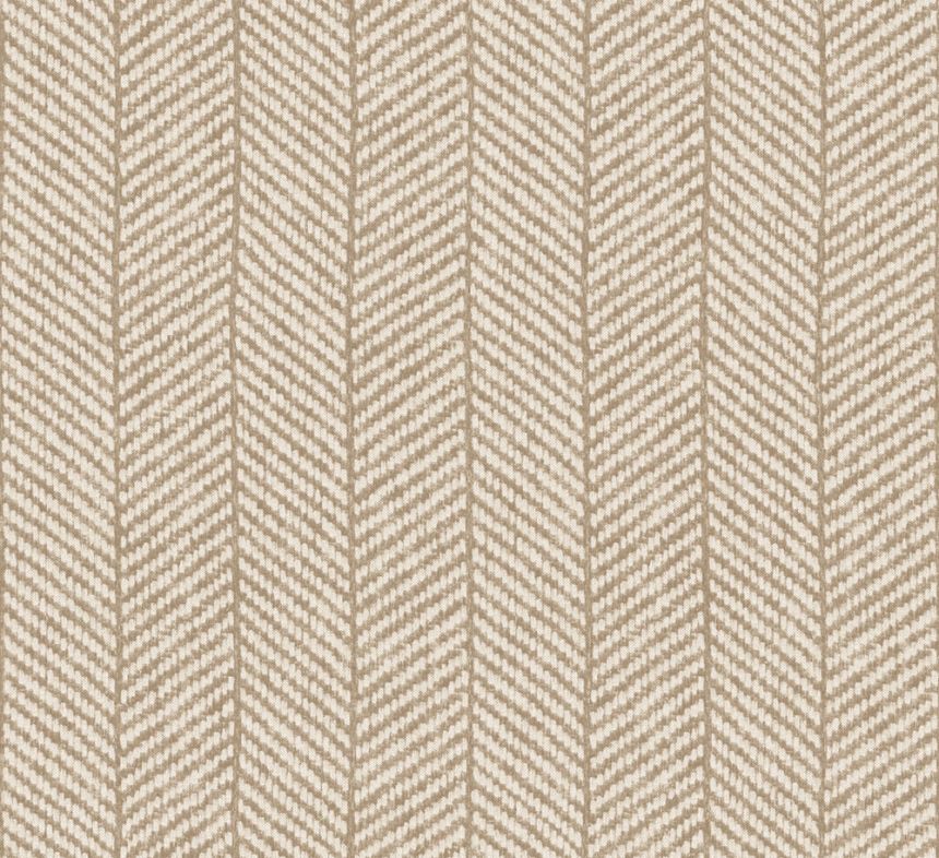 Tapeta 12022, Arte