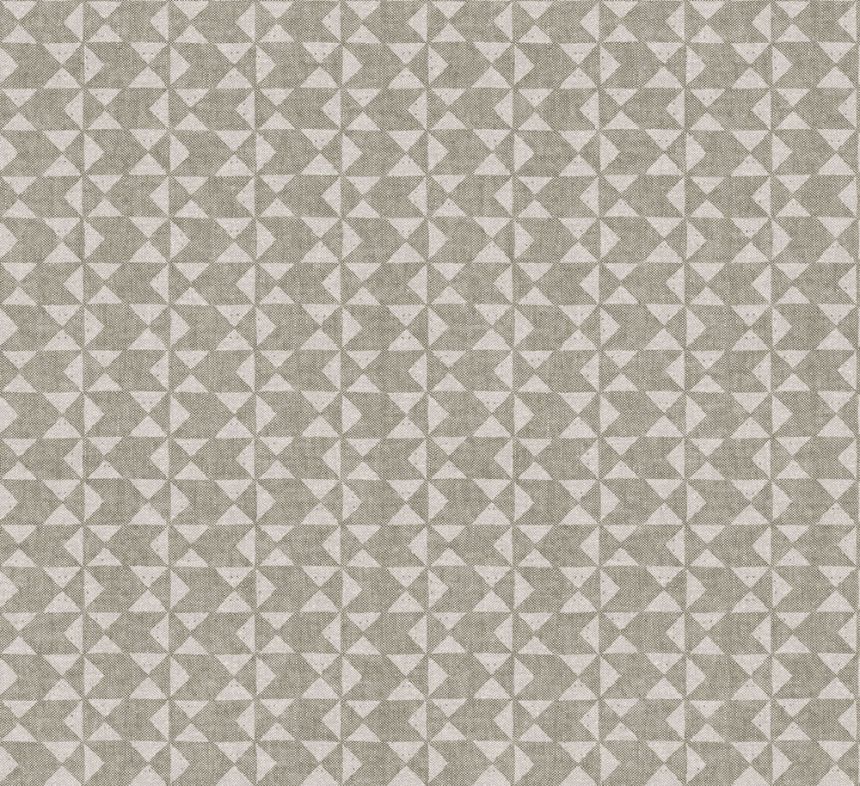 Tapeta 12041, Arte