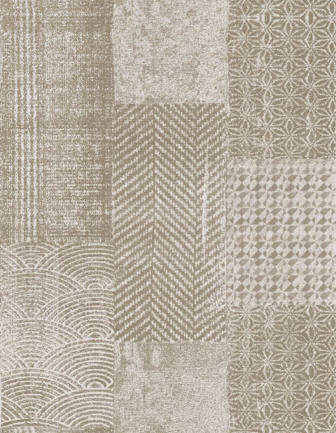 Tapeta 12050, Arte