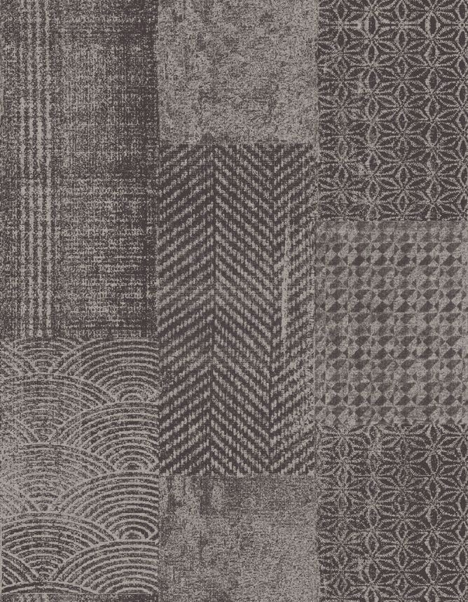 Tapeta 12051, Arte