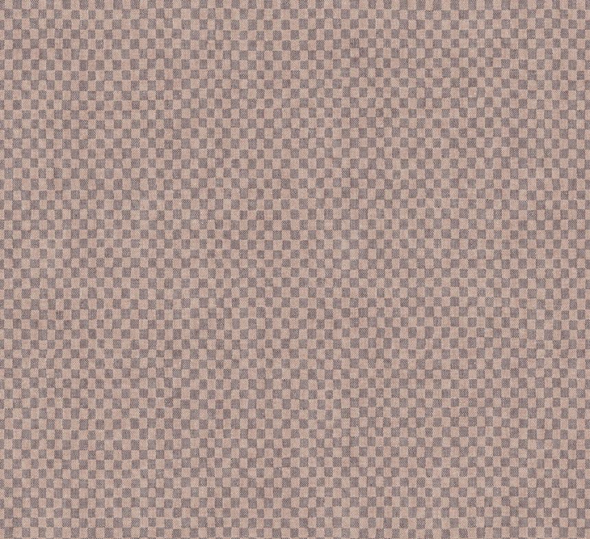 Tapeta 12060, Arte