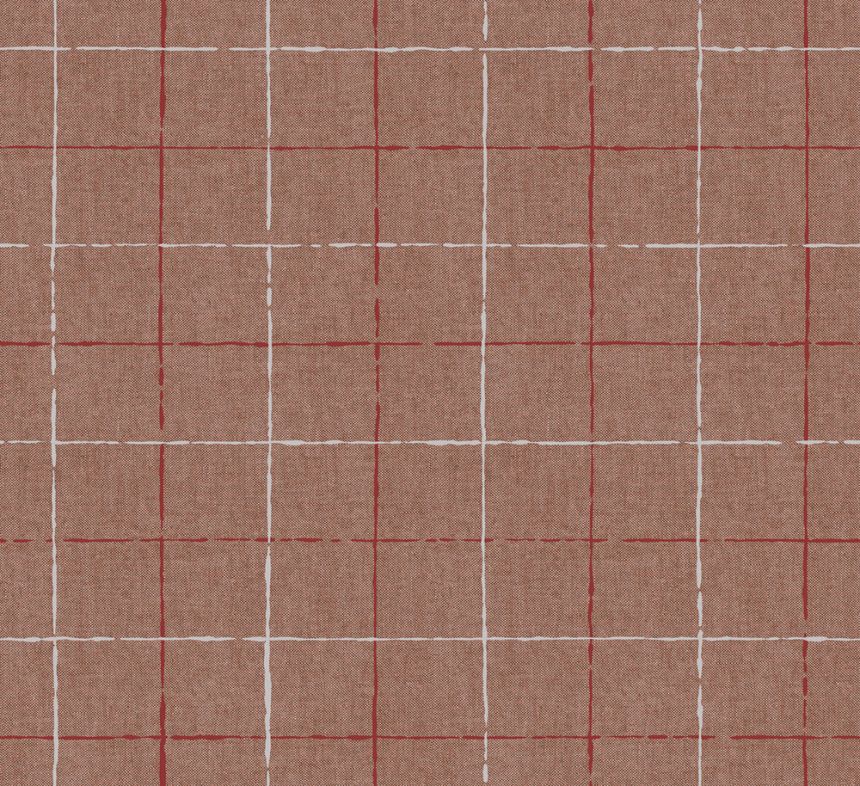 Tapeta 12070, Arte