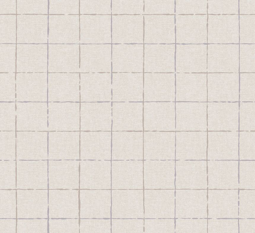 Tapeta 12071, Arte