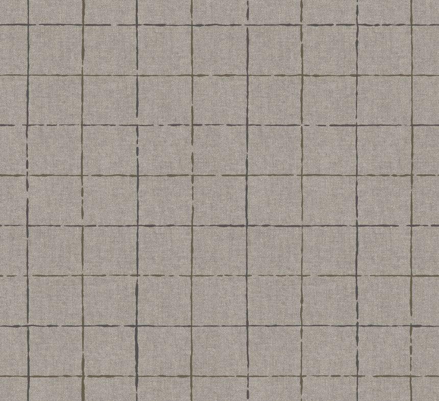 Tapeta 12072, Arte