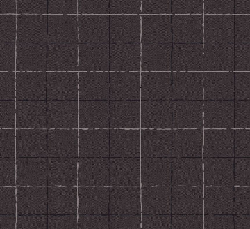 Tapeta 12073, Arte