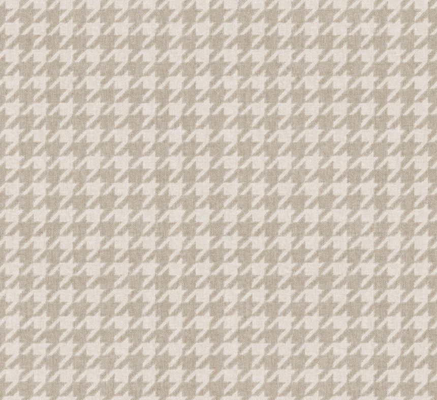 Tapeta 12080, Arte