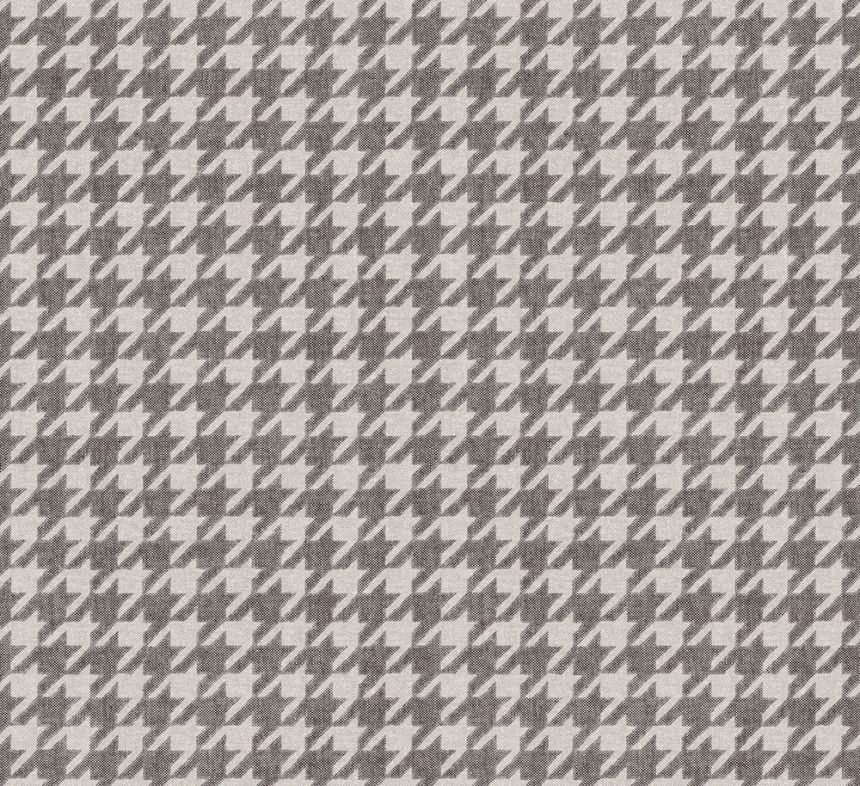Tapeta 12081, Arte