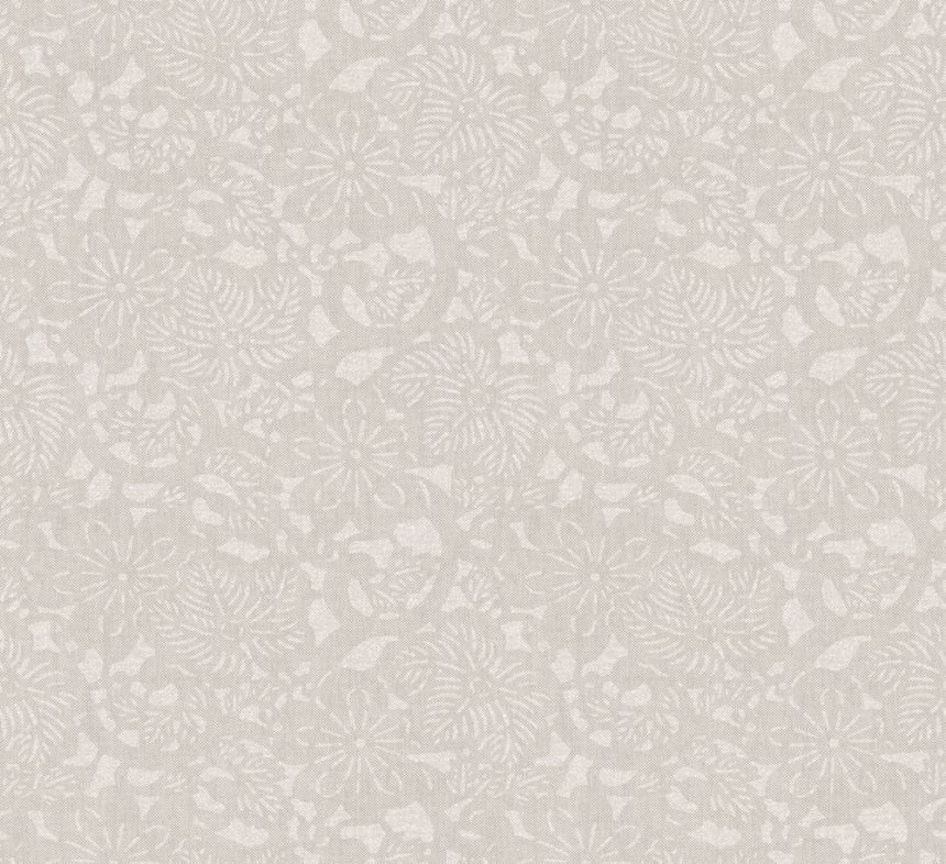 Tapeta 80010, Arte