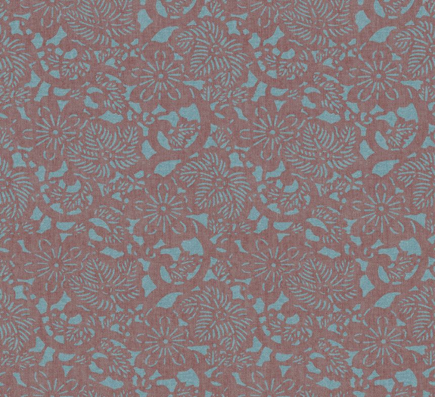 Tapeta 80011, Arte