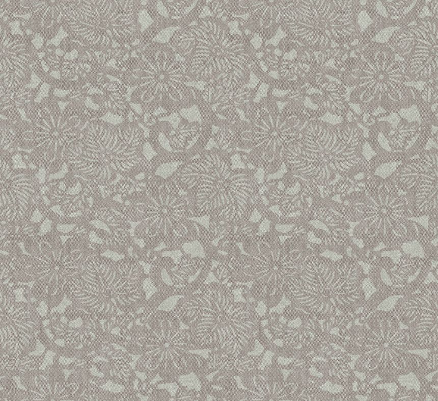 Tapeta 80012, Arte