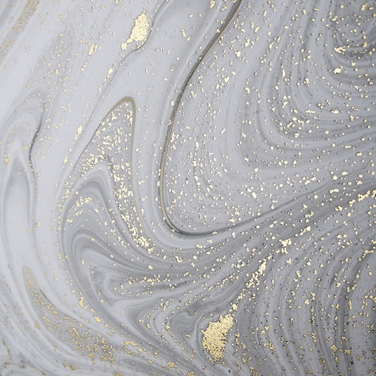 Luxusní obraz 105870, Marble Luxe, Wall Art, Graham & Brown - II. jakost