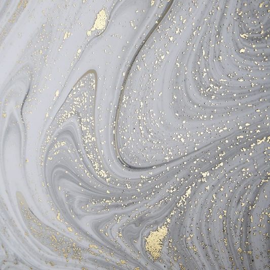 Luxusní obraz 105870, Marble Luxe, Wall Art, Graham & Brown - II. jakost