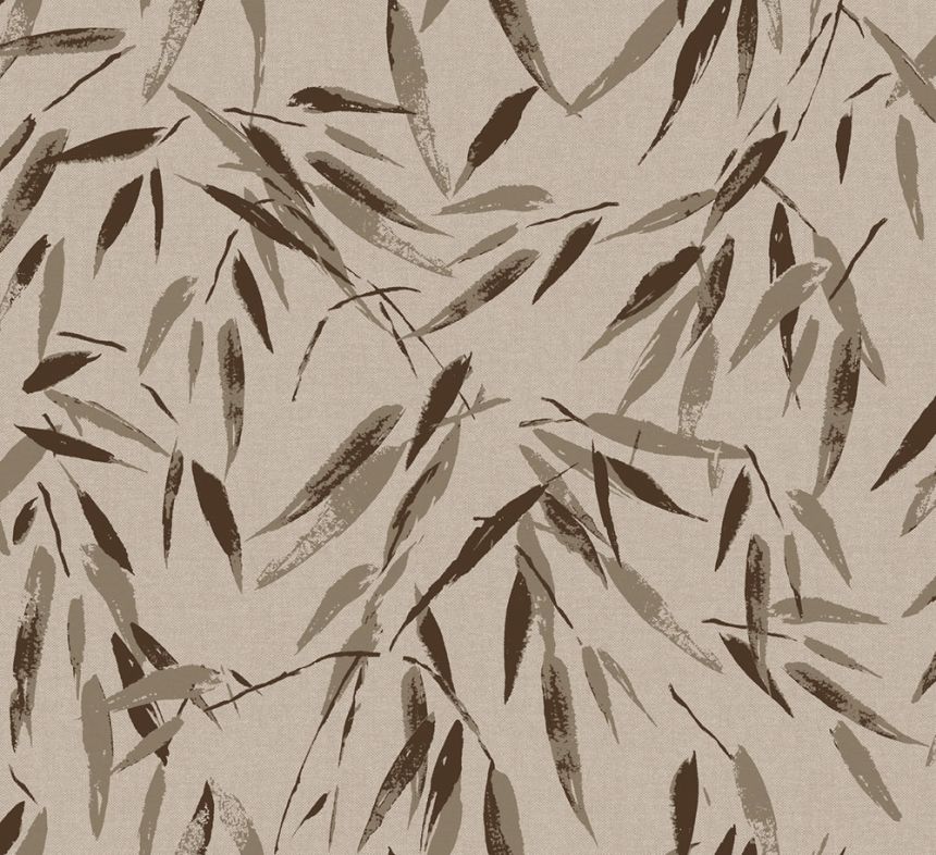 Tapeta 80022, Arte
