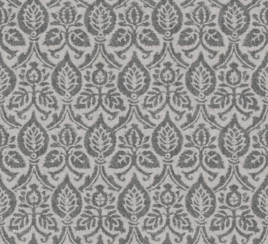 Tapeta 80030, Arte