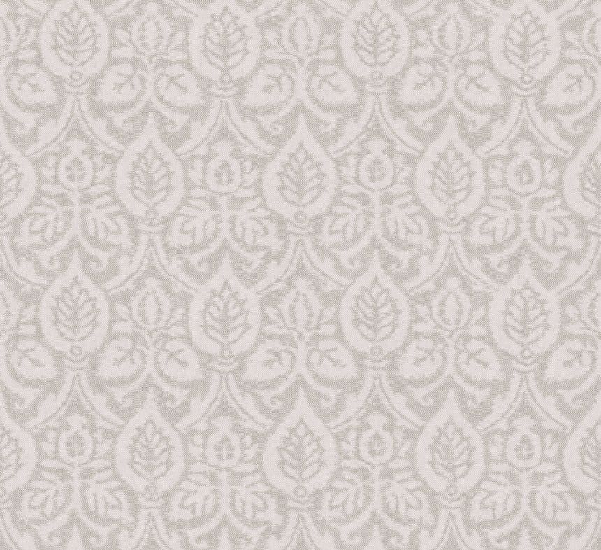 Tapeta 80031, Arte
