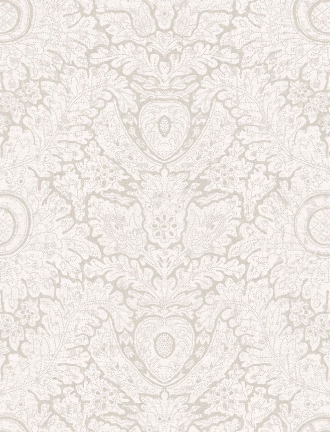 Tapeta 80050, Arte