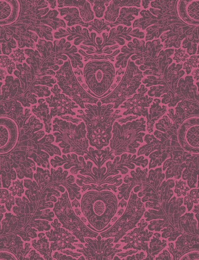 Tapeta 80053, Arte