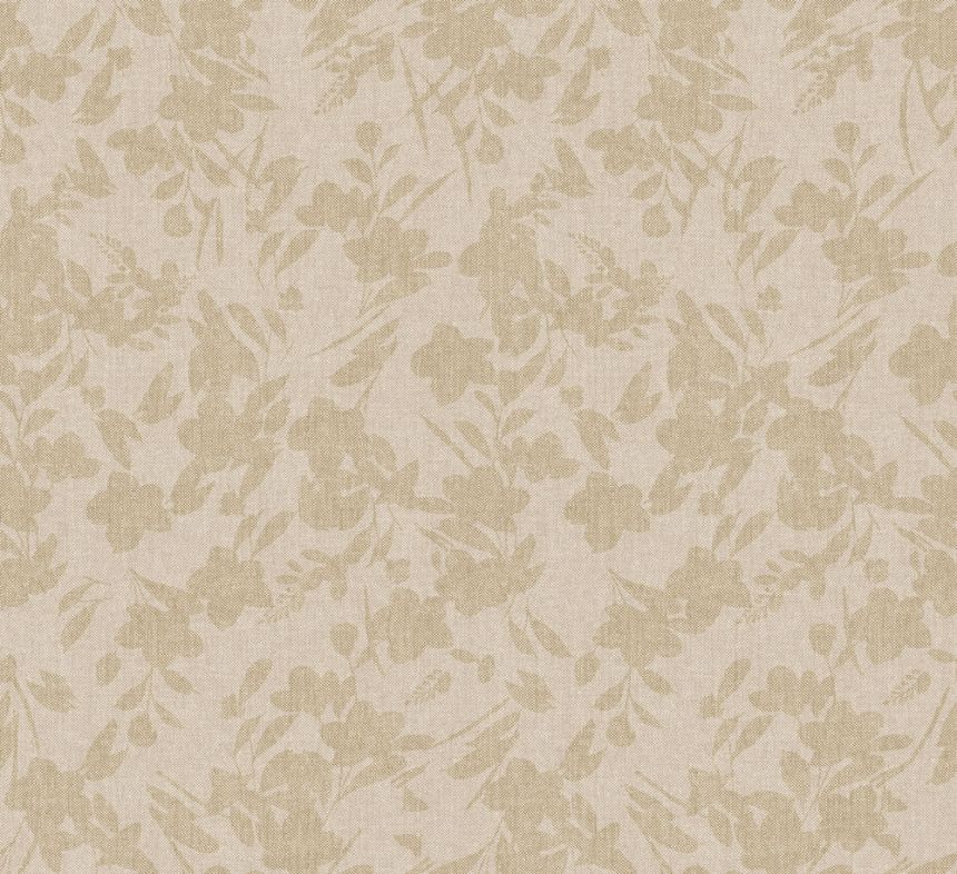 Tapeta 80063, Arte