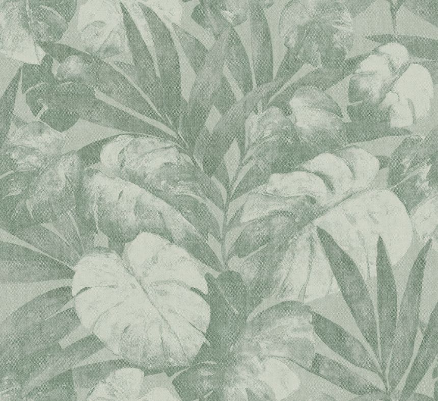 Tapeta 80080, Arte