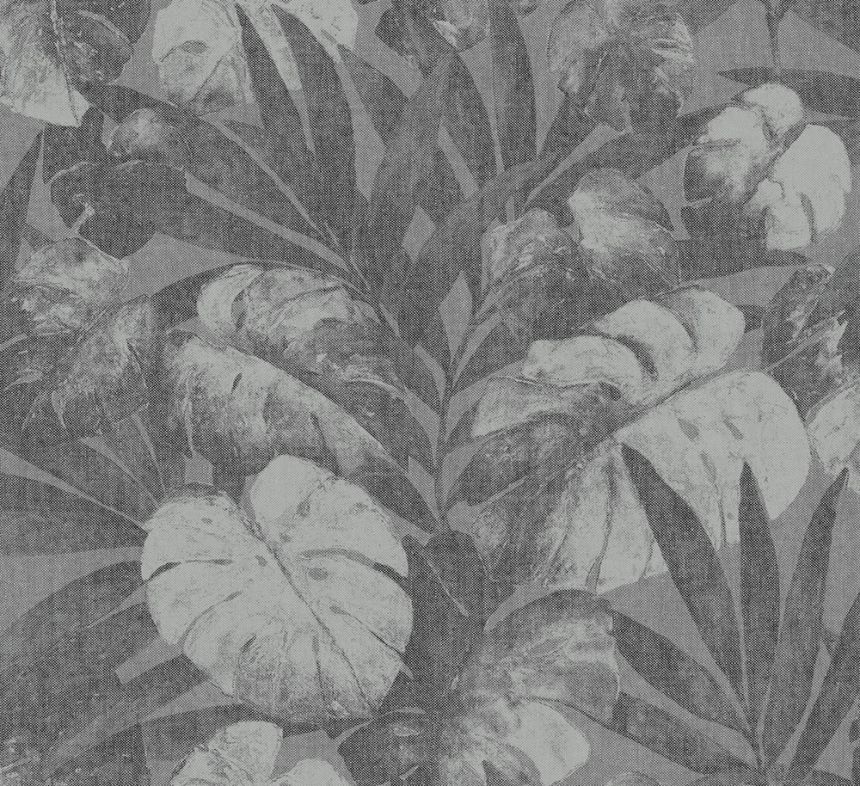 Tapeta 80083, Arte
