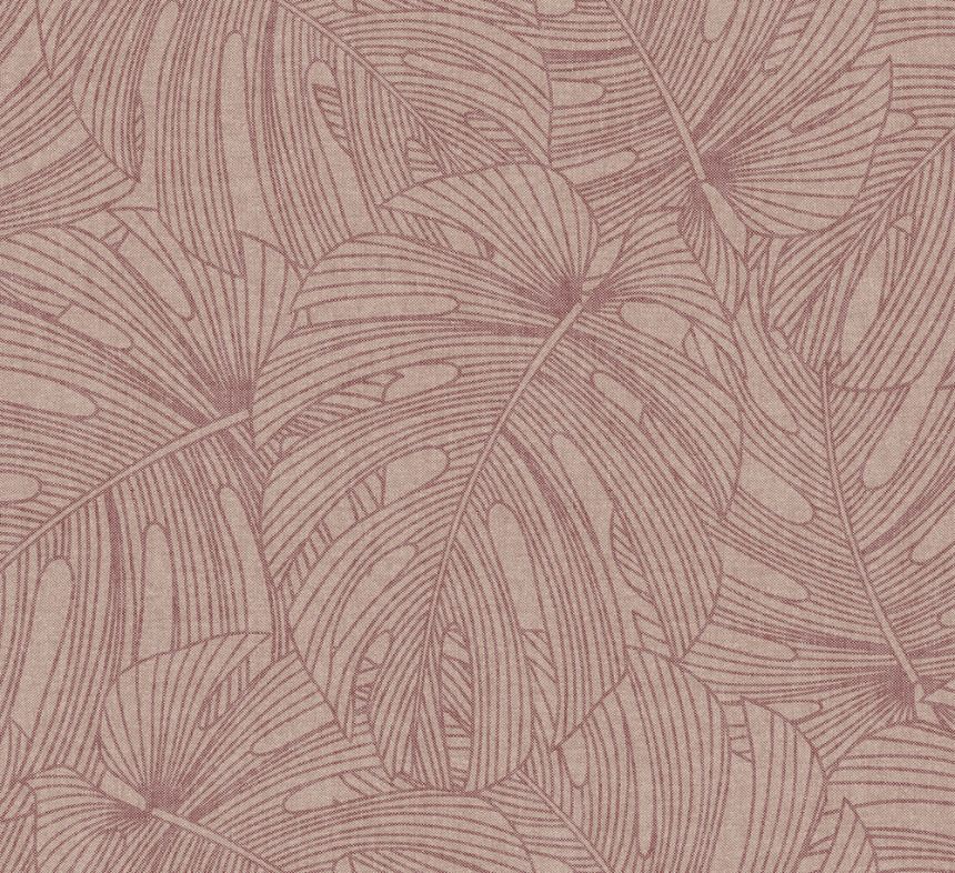 Tapeta 80090, Arte