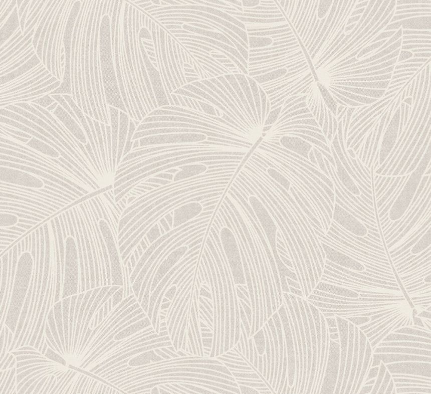 Tapeta 80091, Arte