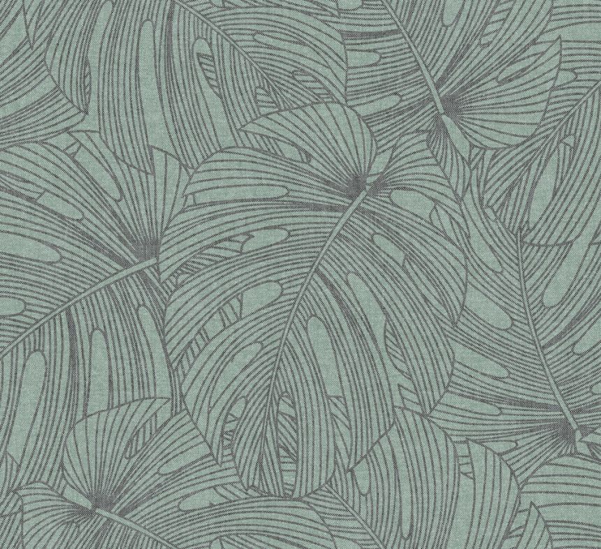 Tapeta 80092, Arte