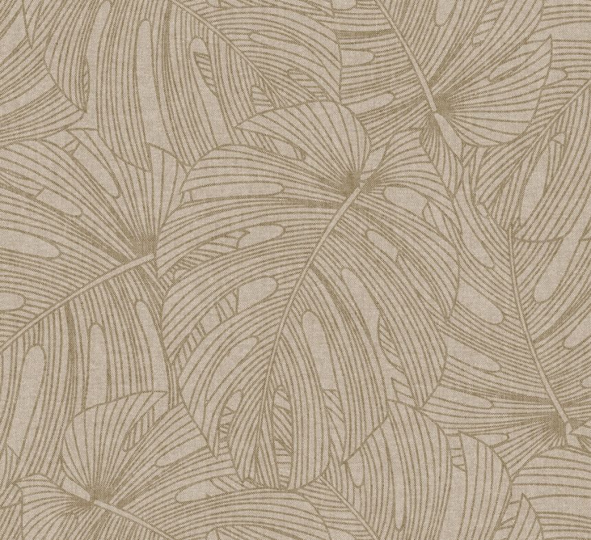 Tapeta 80093, Arte