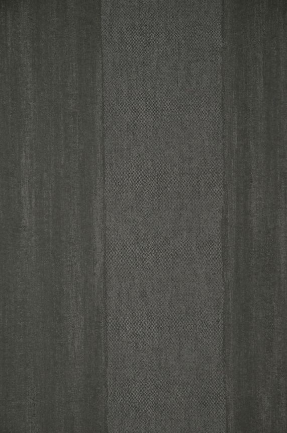 Tapeta 50100, Arte