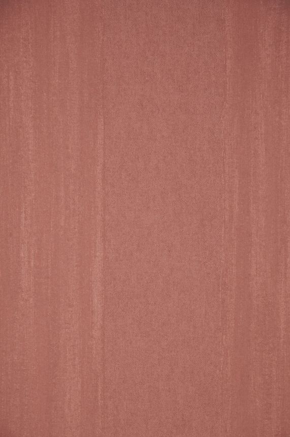 Tapeta 50102, Arte