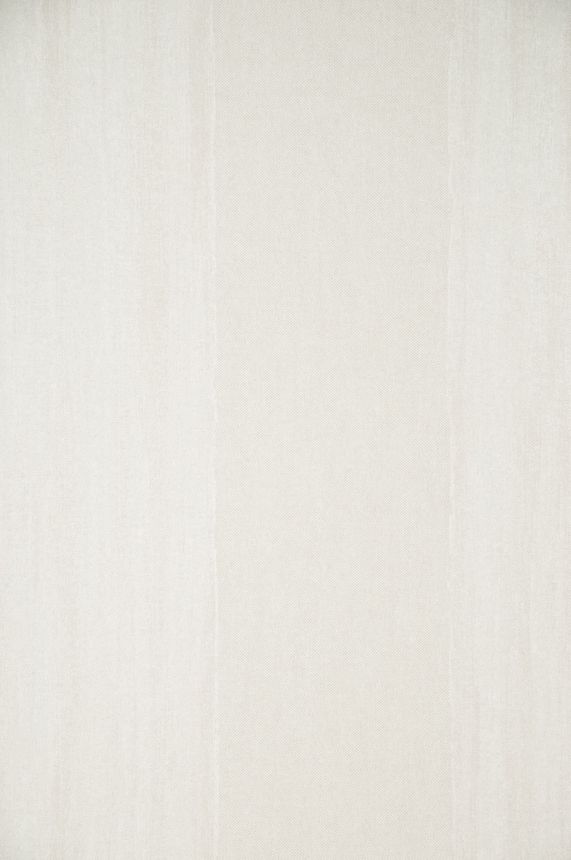 Tapeta 50103, Arte